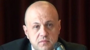 Видео: Томислав Дончев, министър за управ...